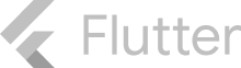 Flutter