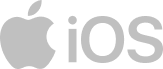 iOS